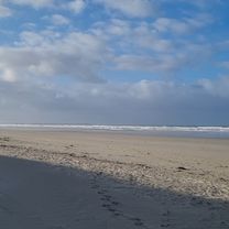 De Route de Kereured à Route de Kereured