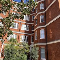 Durlston Road, Kingston Upon Thames to City of Westminster, London