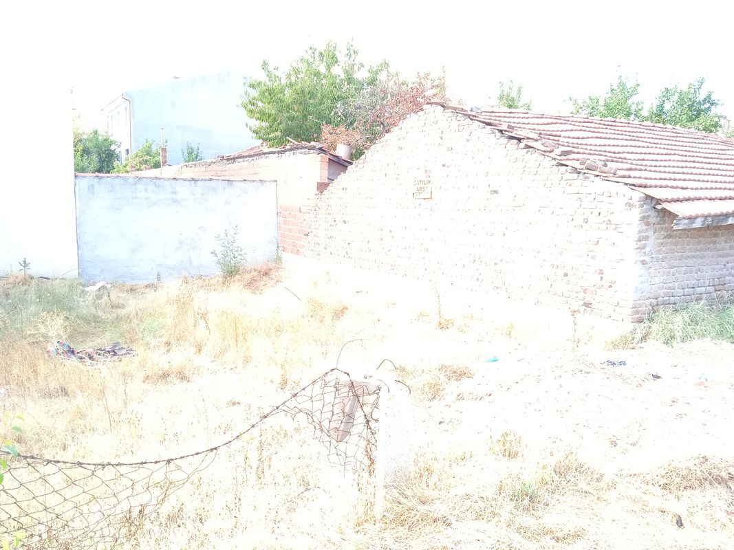 Boyacıoğlu Sokak to Bahçesaray Sokak