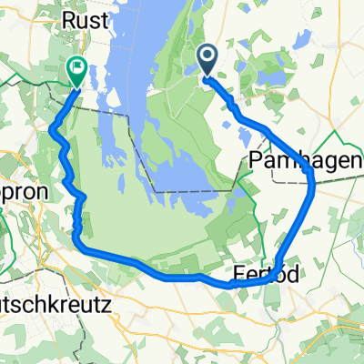 Söldnergasse 17a nach Hauptstraße