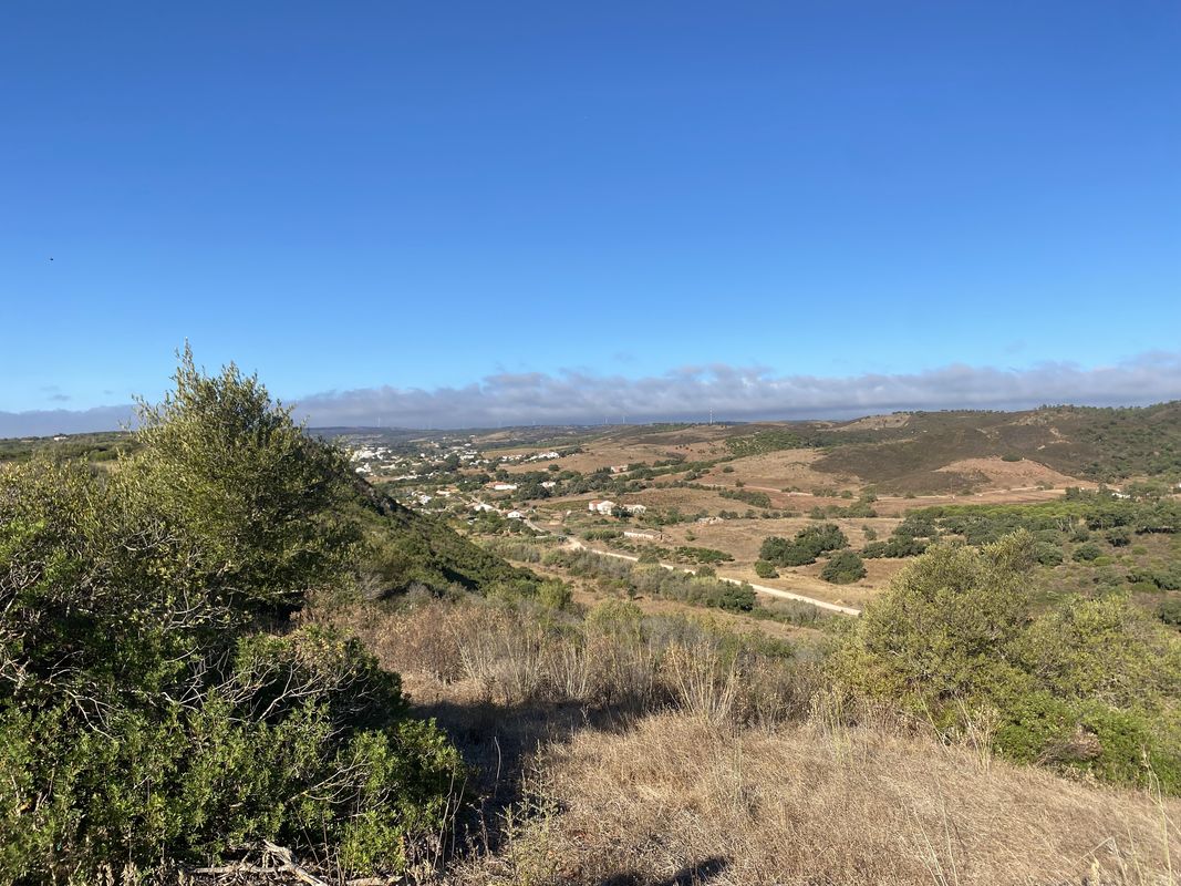 37.114, -8.682 to 37.091, -8.725