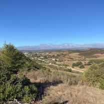 37.114, -8.682 to 37.091, -8.725