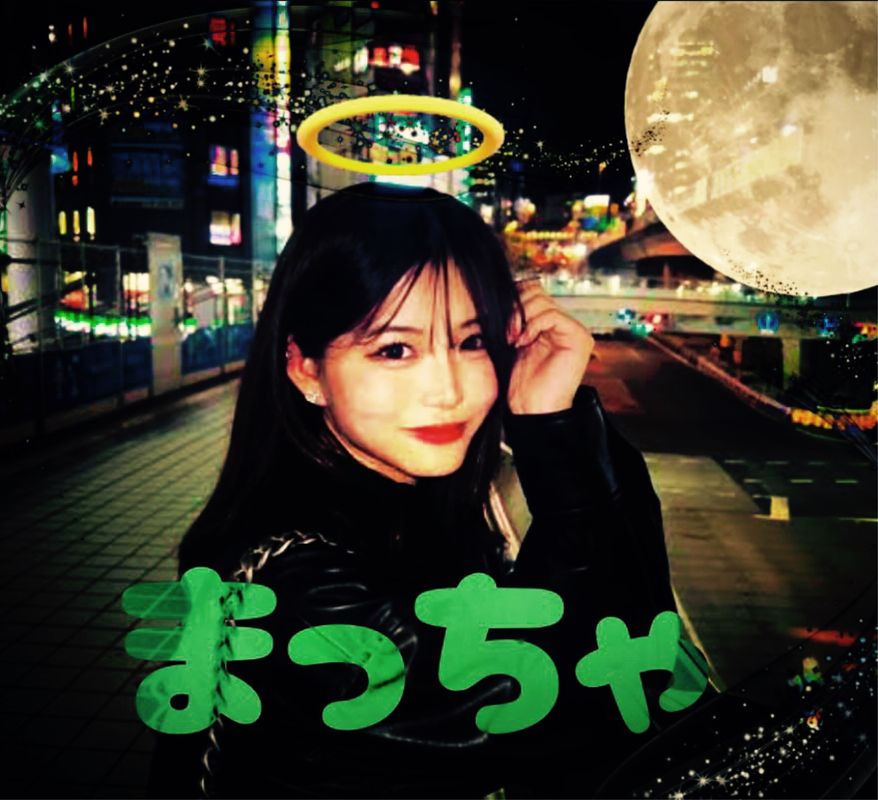 長距離RIDE