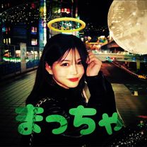長距離RIDE