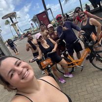 Rua Doutor Berardo, Recife a Avenida Boa Viagem, Recife