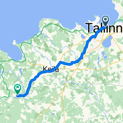 EST_E10_01-A_Tallinn - Rummu_46