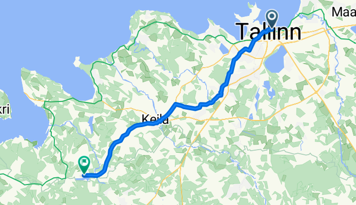 EST_E10_01-A_Tallinn - Rummu_46