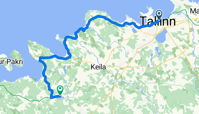EST_E10_01_Tallinn-Rummu_73-325