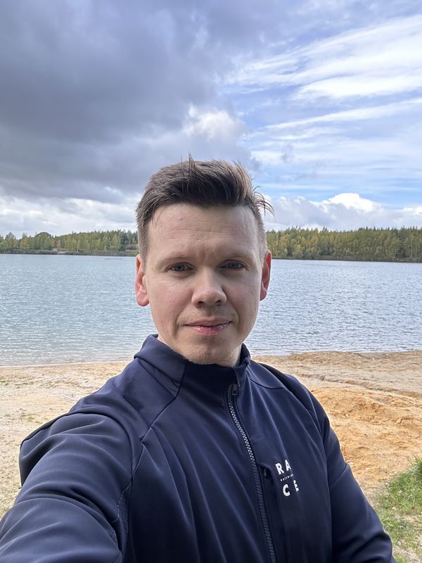 Šumavská, Карлові Вари до Šumavská, Карлові Вари