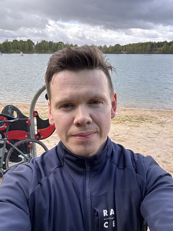 Šumavská, Карлові Вари до Šumavská, Карлові Вари