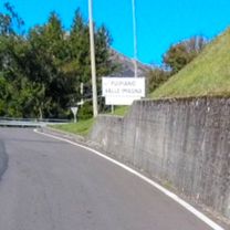 Foto 7 del percorso Bikemap "3 Faggi" Foto 7 del percorso Bikemap "3 Faggi"