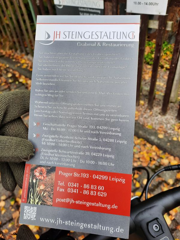 Am Wolfswinkel nach Am Wolfswinkel