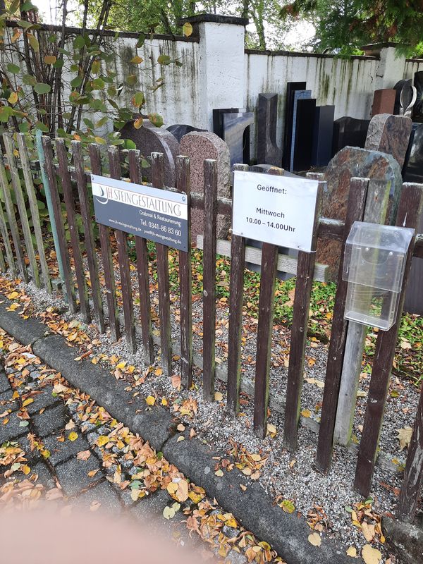 Am Wolfswinkel nach Am Wolfswinkel