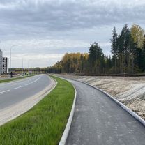 Чистая улица, Петрозаводск до Чистая улица, Петрозаводск