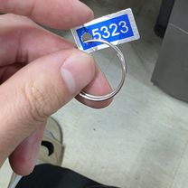 계림동 ~ 계림동 523-15