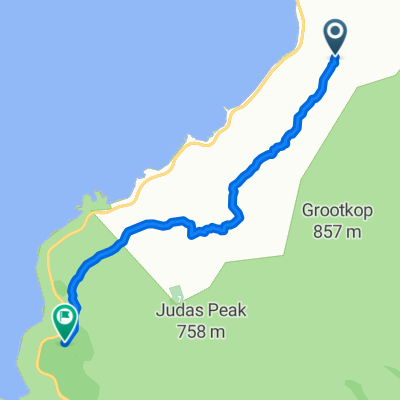 20251005 C Apostel Trail Missing Bit
