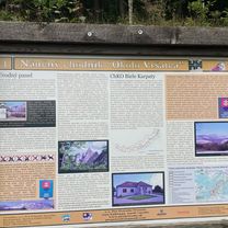 Zdjęcie 7 trasy Bikemap „49.087, 18.182 až 49.088, 18.180”