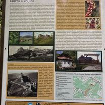 49.087, 18.182 až 49.088, 18.180