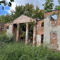 Łąkowa, Ligota Piękna do Łąkowa, Ligota Piękna