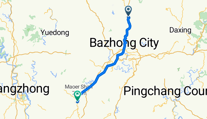 Xialiang
