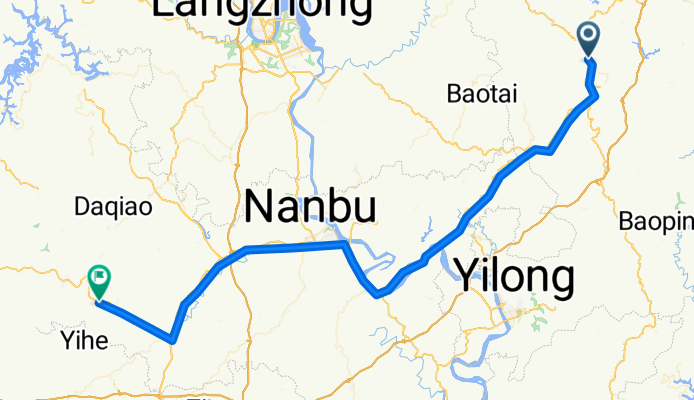 Stage 9