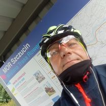 Tarnowiec do Tarnowiec