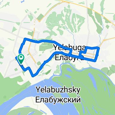 10.05