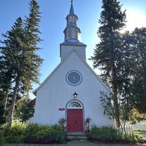 Zdjęcie 8 trasy Bikemap „Rue Émond O, Mont-Tremblant à Saint-Faustin À Mont-Tremblant, Mont-Tremblant”