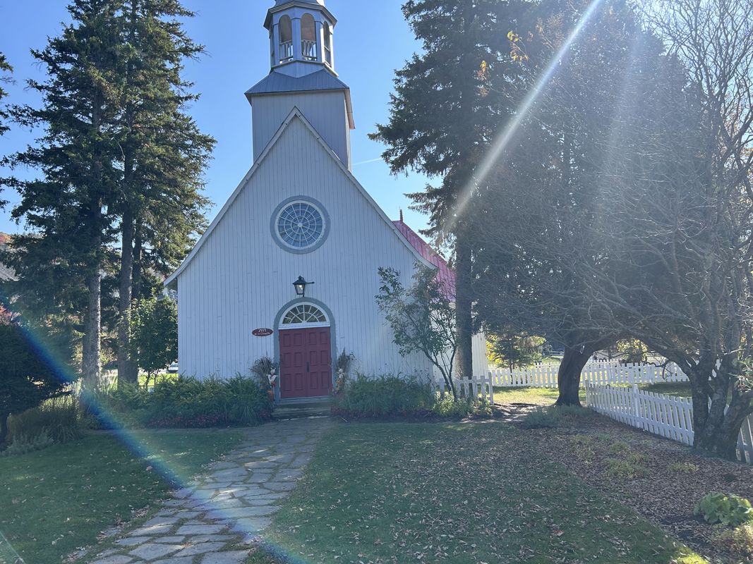 Rue Émond O, Mont-Tremblant à Saint-Faustin À Mont-Tremblant, Mont-Tremblant