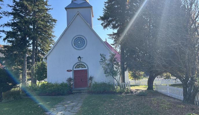 Zdjęcie 2 trasy Bikemap „Rue Émond O, Mont-Tremblant à Saint-Faustin À Mont-Tremblant, Mont-Tremblant”