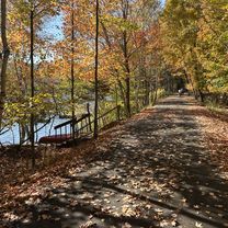 Rue Émond O, Mont-Tremblant à Saint-Faustin À Mont-Tremblant, Mont-Tremblant