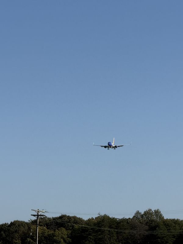 Earleigh Heights Rd W, Severna Park to Earleigh Heights Rd W, Severna Park