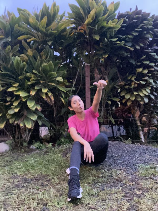 Calle Roxana 1, Pococí a Calle Roxana 1, Pococí