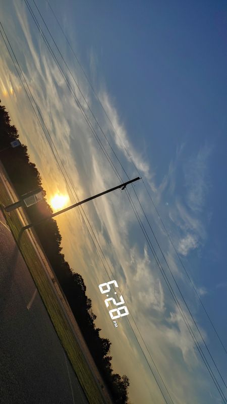 Saint Clair Avenue to Mile Road