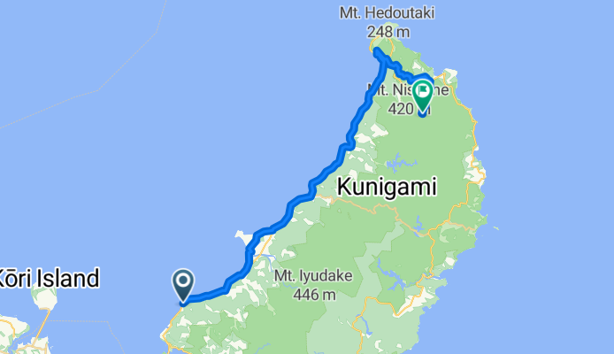 Stage 6