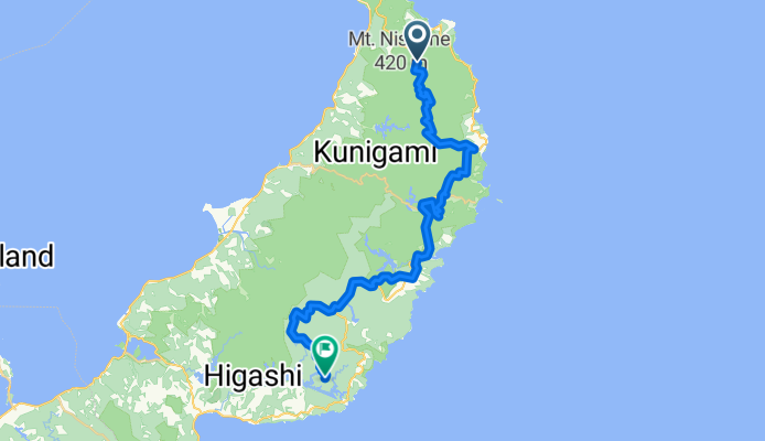 Stage 6
