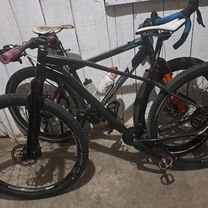 roll bikepaking