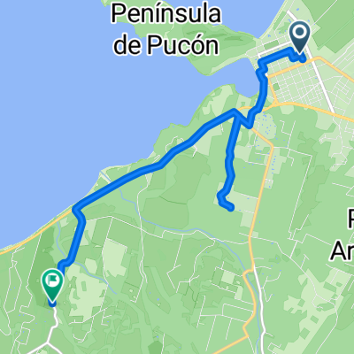 -39.274, -71.973 to -39.309, -72.015