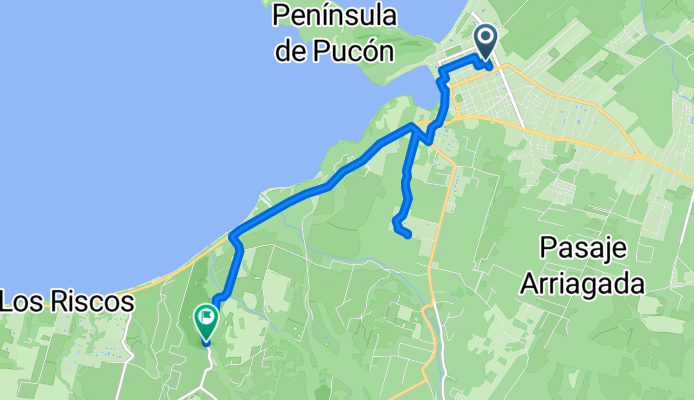 -39.274, -71.973 to -39.309, -72.015