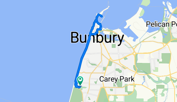 Kalari Rise to Kalari Rise