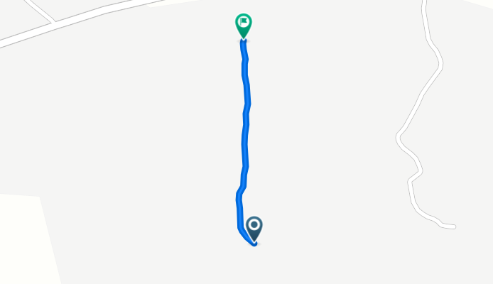 Easy ride