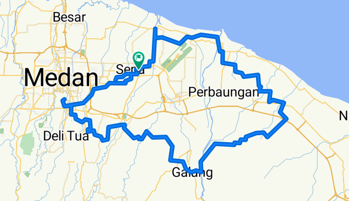 Gannn lBaru ga..b!.n son k! k,.bk o  ,..klmimjjnnuc   tmml.!o,,,,,,to Gang Baru
