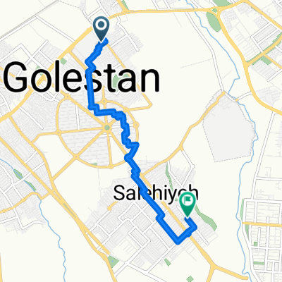 abolfazl
