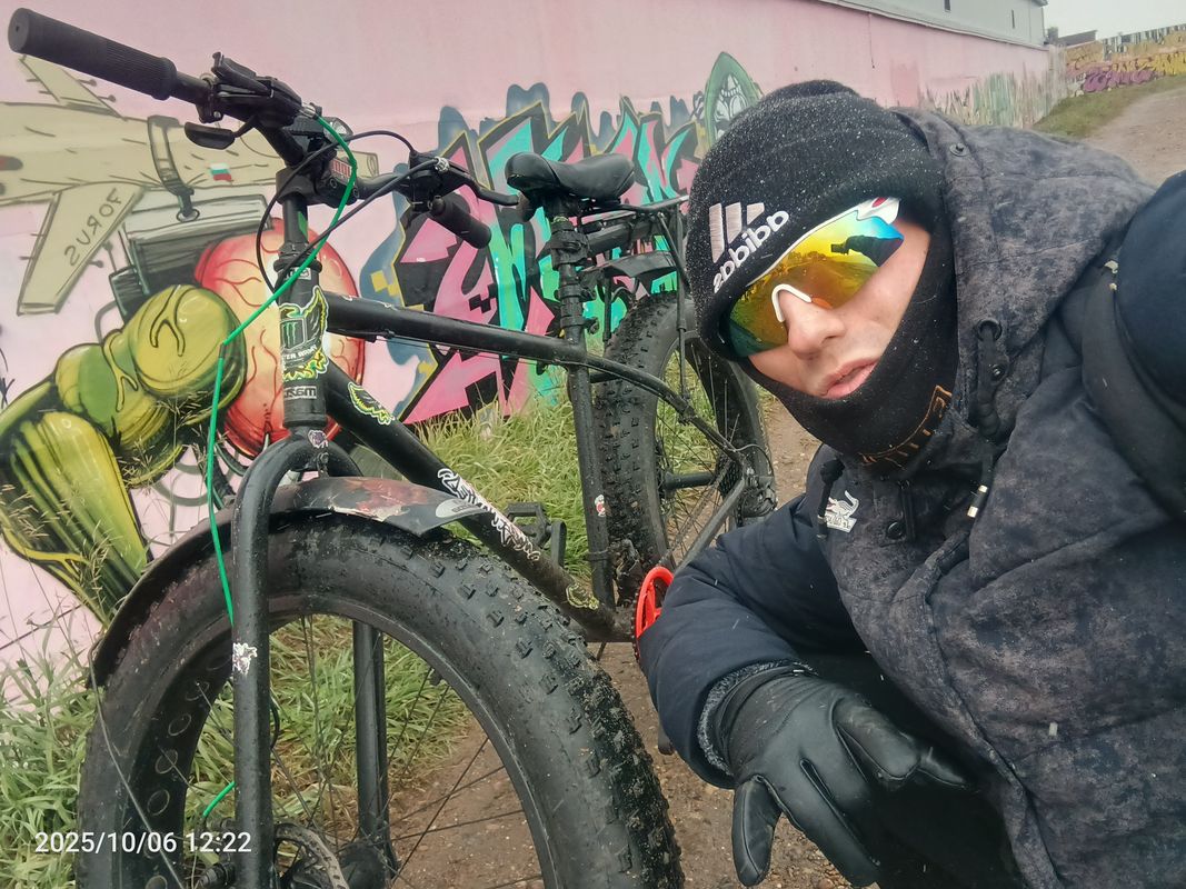 От проспект Фрунзе до проспект Фрунзе д. 83а