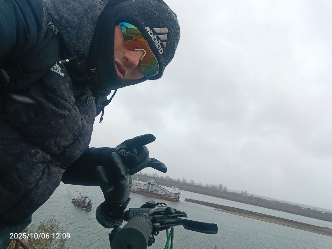 От проспект Фрунзе до проспект Фрунзе д. 83а