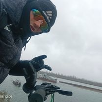 От проспект Фрунзе до проспект Фрунзе д. 83а