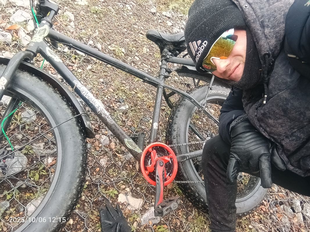 От проспект Фрунзе до проспект Фрунзе д. 83а