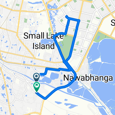 7MJCH92W+VJ9G to 7MJCH92W+8F33