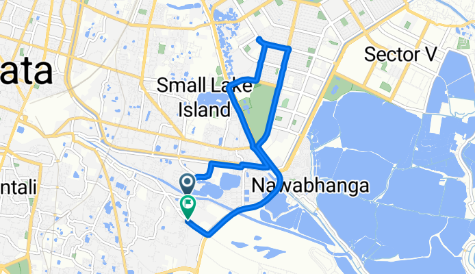 7MJCH92W+VJ9G to 7MJCH92W+8F33