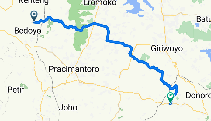 2Q63+V55 to VWXW+46Q